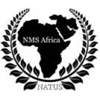 NATUS MINING SOLUTIONS T/A NMS AFRICA logo, NATUS MINING SOLUTIONS T/A NMS AFRICA contact details