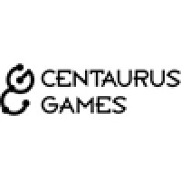 Centaurus Games LLC logo, Centaurus Games LLC contact details