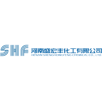 Henan SHF Chemical logo, Henan SHF Chemical contact details