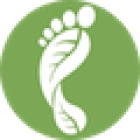 For Feet Sake Podiatry Group logo, For Feet Sake Podiatry Group contact details