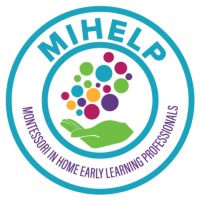 mihelp logo, mihelp contact details