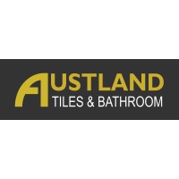 austland logo, austland contact details