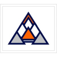 Allegiance HazMat Services logo, Allegiance HazMat Services contact details