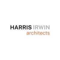 HARRIS IRWIN ASSOCIATES LIMITED logo, HARRIS IRWIN ASSOCIATES LIMITED contact details