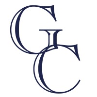 G.C. Enterprises of NY logo, G.C. Enterprises of NY contact details