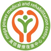 Mega Power Medial And Rehabilitation Centre logo, Mega Power Medial And Rehabilitation Centre contact details