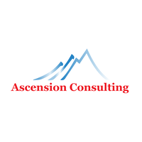 Ascension Consulting LLC, Tulsa, OK logo, Ascension Consulting LLC, Tulsa, OK contact details