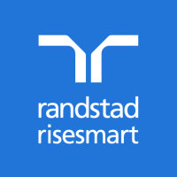 Randstad RiseSmart Australia logo, Randstad RiseSmart Australia contact details