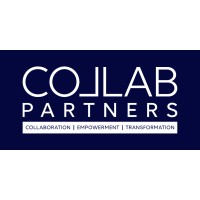 Collab Partners logo, Collab Partners contact details