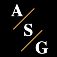 Allison Structural Group logo, Allison Structural Group contact details