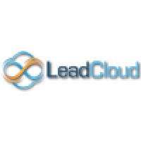 LeadCloud LLC logo, LeadCloud LLC contact details