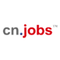 Cnjobs Technology logo, Cnjobs Technology contact details