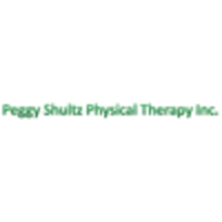 Peggy Shultz Physical Therapy logo, Peggy Shultz Physical Therapy contact details