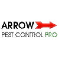 Arrow Pest Control Pro logo, Arrow Pest Control Pro contact details