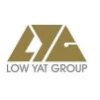 Low Yat Group of Companies logo, Low Yat Group of Companies contact details