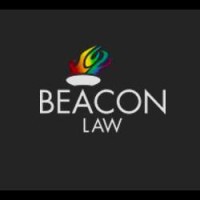 Beacon Law logo, Beacon Law contact details