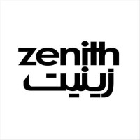 zenith Magazin logo, zenith Magazin contact details