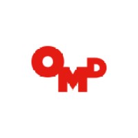 OMD Portugal logo, OMD Portugal contact details