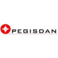 Pegisdan S.R.L. logo, Pegisdan S.R.L. contact details