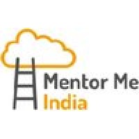 Mentor Me India logo, Mentor Me India contact details