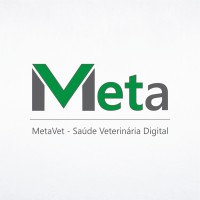 MetaVet - Saúde Veterinária Digital logo, MetaVet - Saúde Veterinária Digital contact details