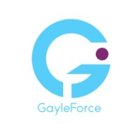 GayleForce (Pty) Ltd. logo, GayleForce (Pty) Ltd. contact details