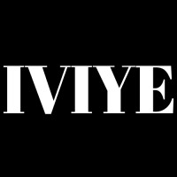 IVIYE logo, IVIYE contact details