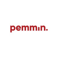 Pemmin Dyad logo, Pemmin Dyad contact details