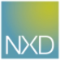 NXD Limited logo, NXD Limited contact details