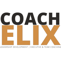 Performance Coaching by Elix logo, Performance Coaching by Elix contact details