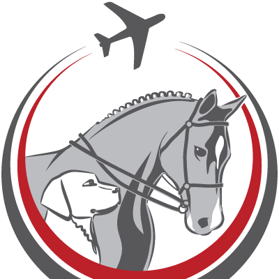 International Animal Lounge logo, International Animal Lounge contact details