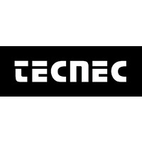 Tecnec Electronics AS logo, Tecnec Electronics AS contact details