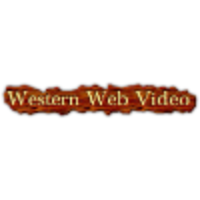 Western Web Video logo, Western Web Video contact details