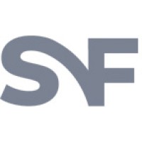 SNF Enrollment Specialists logo, SNF Enrollment Specialists contact details