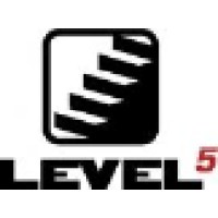 Level Five Careers, Inc. logo, Level Five Careers, Inc. contact details