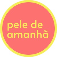 Pele de Amanhã logo, Pele de Amanhã contact details