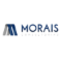 Morais Consultorias logo, Morais Consultorias contact details