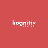 kognitivdigital logo, kognitivdigital contact details