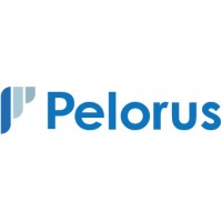 Pelorus Methods, Inc. logo, Pelorus Methods, Inc. contact details