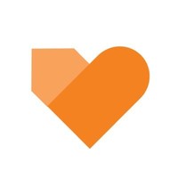 Vivint Gives Back logo, Vivint Gives Back contact details