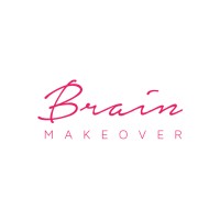 BrainMakeover logo, BrainMakeover contact details