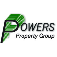 Powers Real Estate Limited logo, Powers Real Estate Limited contact details