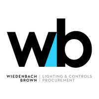 Wiedenbach-Brown logo, Wiedenbach-Brown contact details