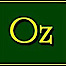 Ozark Land Company logo, Ozark Land Company contact details