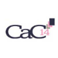 CAC 14 - Conseils et Audit Caennais logo, CAC 14 - Conseils et Audit Caennais contact details