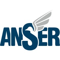 Anser Information Technologies logo, Anser Information Technologies contact details