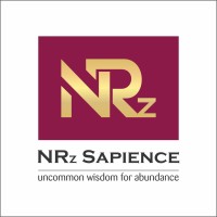 NRz Sapience LLP logo, NRz Sapience LLP contact details