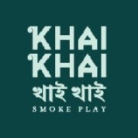 Khai Khai logo, Khai Khai contact details