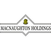 Macnaughton Holdings Limited logo, Macnaughton Holdings Limited contact details