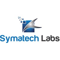 Symatech Labs Ltd logo, Symatech Labs Ltd contact details